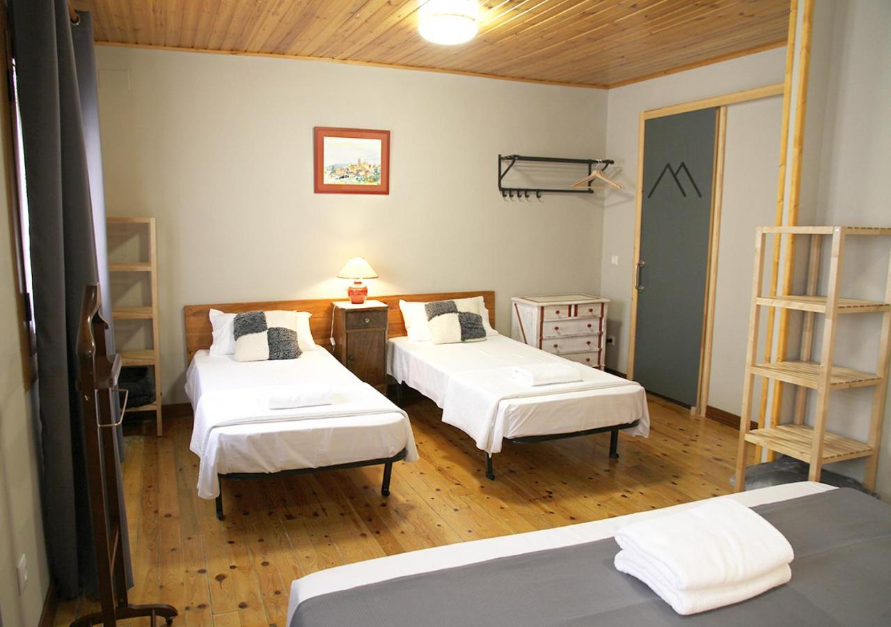 Hostal Fonda Prat ปุจเซร์ดา ภายนอก รูปภาพ