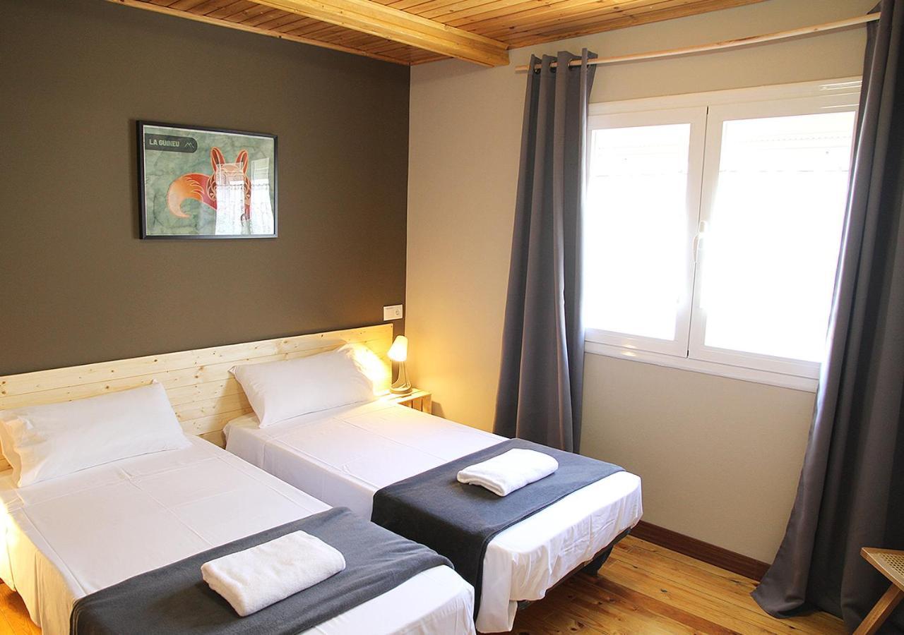 Hostal Fonda Prat ปุจเซร์ดา ภายนอก รูปภาพ